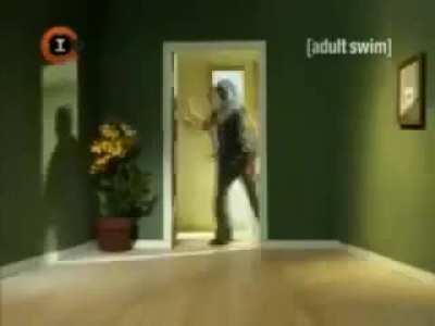 Noooo osito