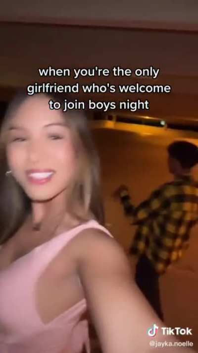 Jayka