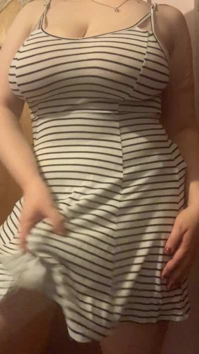 See something you like?