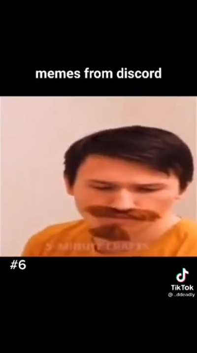 beard