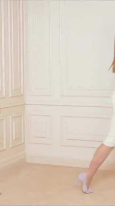 More for Guess