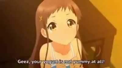 !