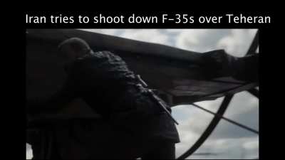 Quick Summary 