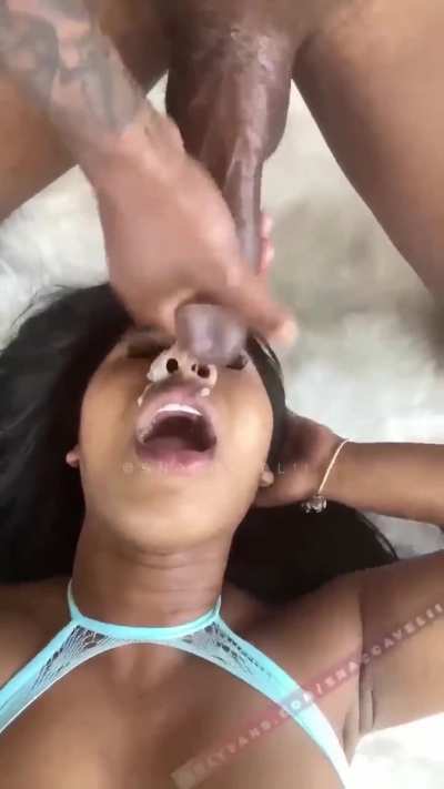 POV Facial