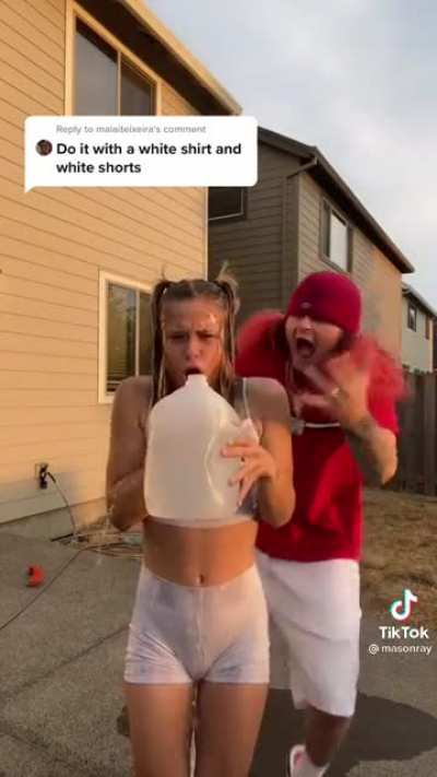 🥲
