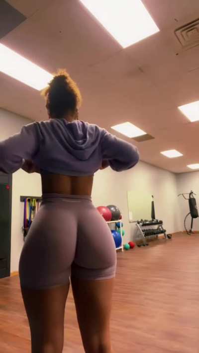 dummythick