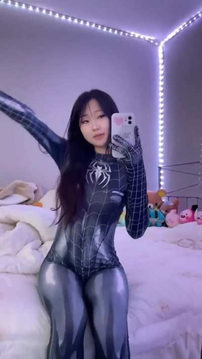 Apeachy7