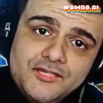 só ve aí