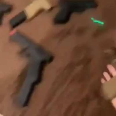 Perfectlycutmoan