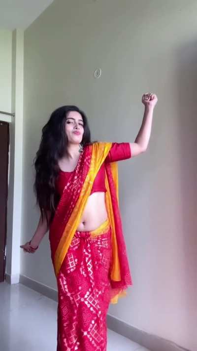 Ayushi Tyagi
