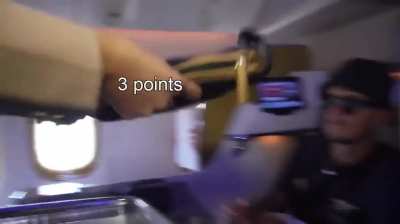 Another game, another 3 points