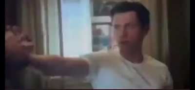 More new footage
