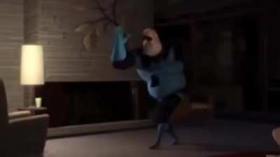 cumbia dubstep