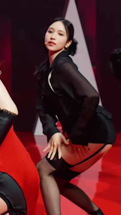 Mina