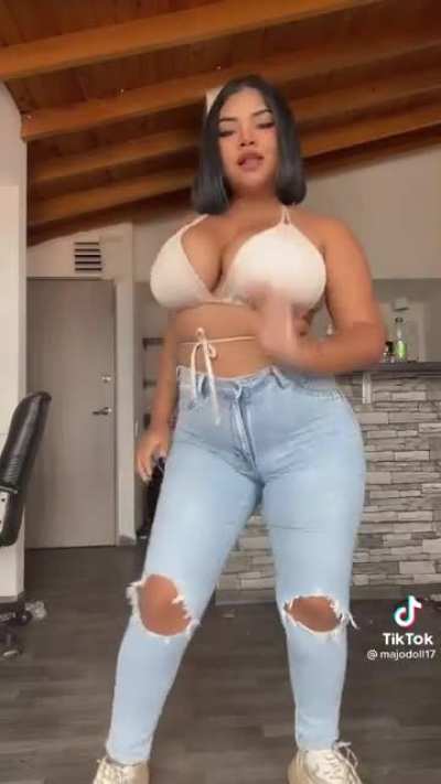 @majodoll17