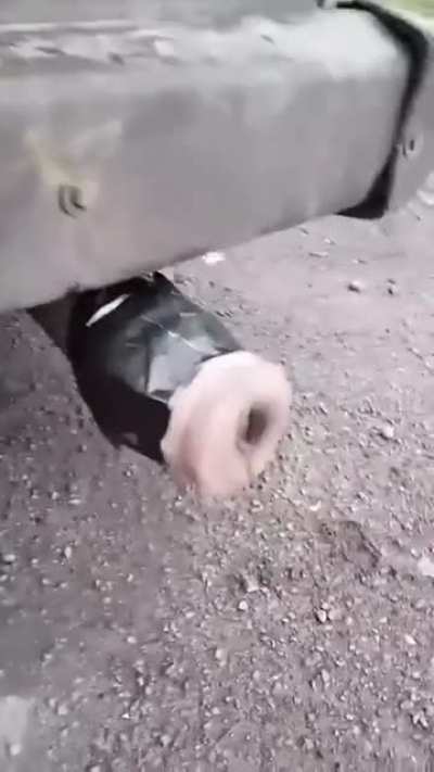 Why would you do that?