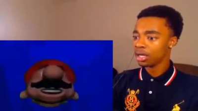 Medo