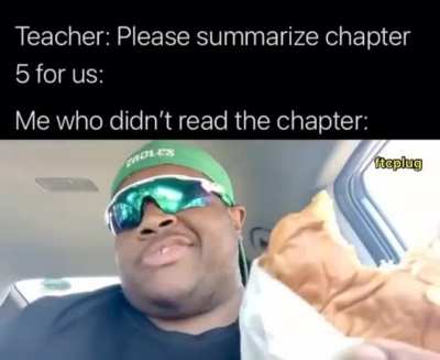 Me_irl