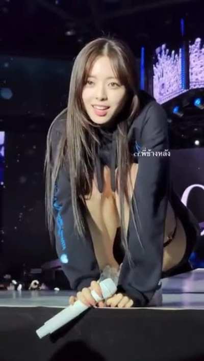 Yuna 