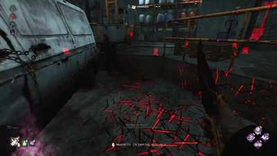 4.5.0 PTB In a Nutshell