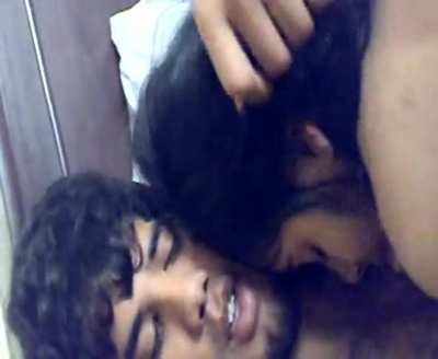 Most Special Pakistani GF & BF 2 Lea*ked Videos ❤️❤️❤<wbr>️. Download From Here 👇👇👇