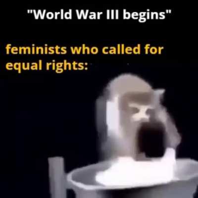 is it true?