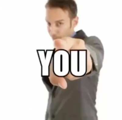 average r/smashrage user