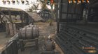 Sometimes life just isn't fair.