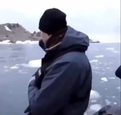 🐧