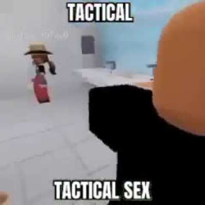 Rule