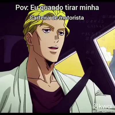 Caminhão 