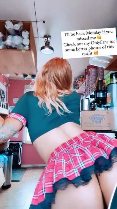 @ps.lucybean