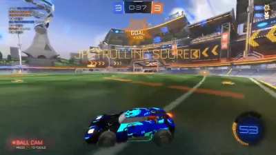 thoughts?