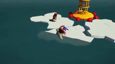 Even more clips