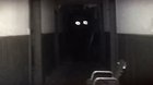 Cursed_school