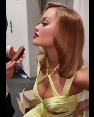 Beautiful
