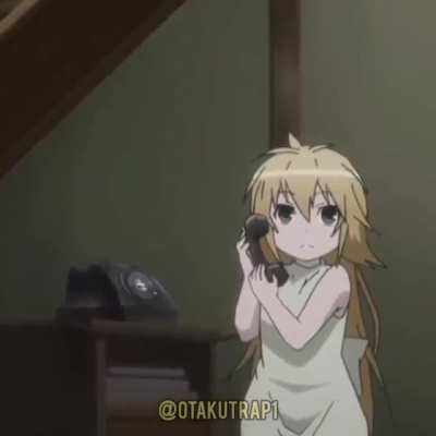 Nuuu peguei
