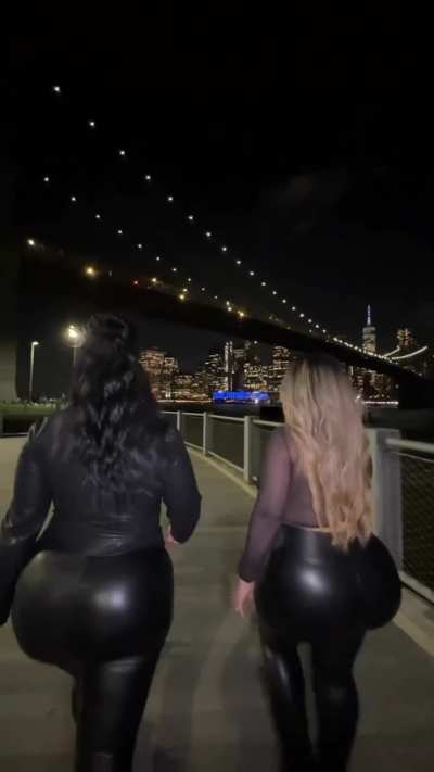 Two