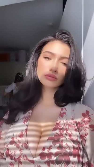 💦