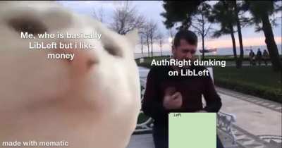 I would remove the watermark, but i aint paying money for that