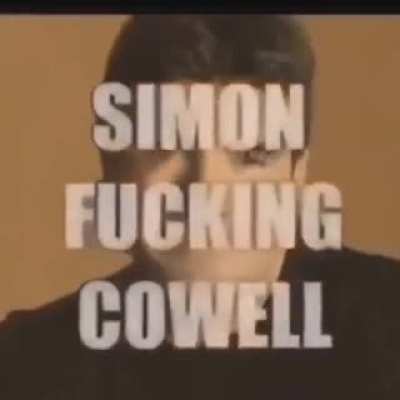 Siiiiiiiiiiiiiiiiiimoooooooooon