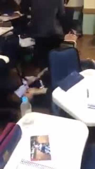escolapublica.mp4