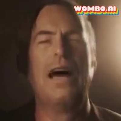 saul.mp4