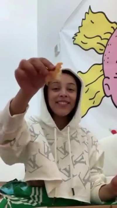 old