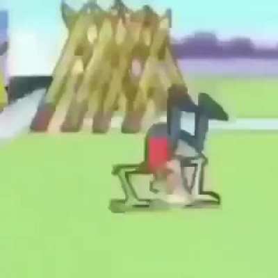 قانون