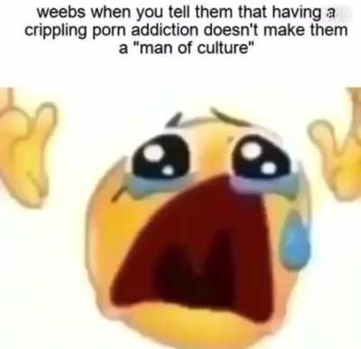 man of culture
