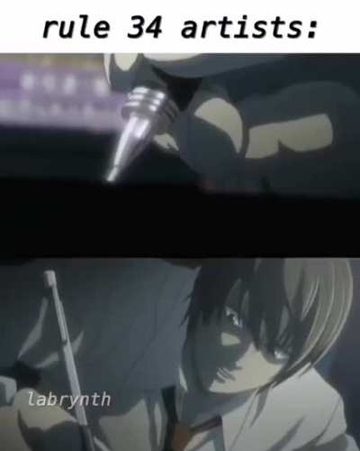 iLuTV - Video #0482