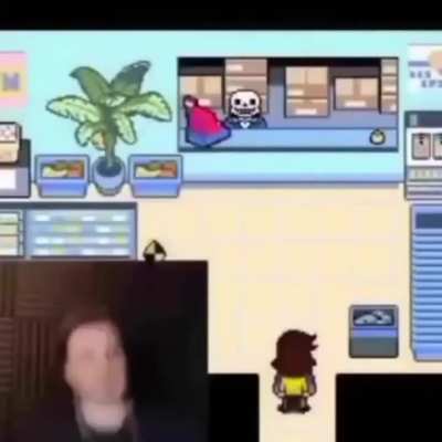 SAA-
