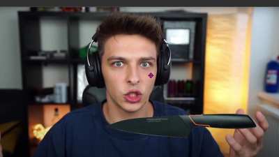 Je Menty dort? (doporučuji ztišit audio pro zachování sluchu)
