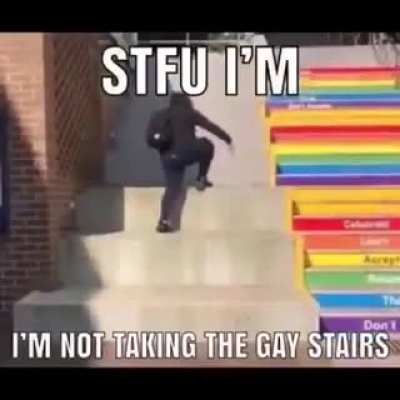 chad